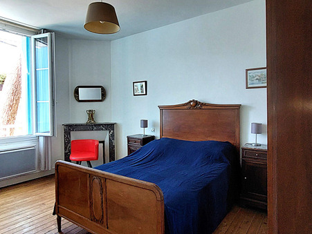 Location maison Royan Réf. 130