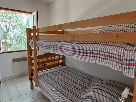 Maison sur Royan ; À partir de 539 €  ; Location Réf. 130