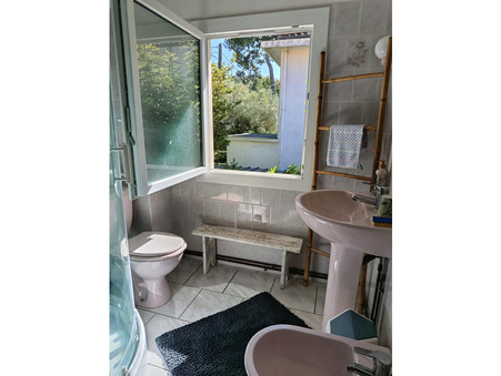 A louer maison À partir de 539 €  Royan