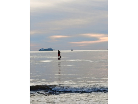 Maison sur Royan ; À partir de 539 €  ; Location Réf. 130