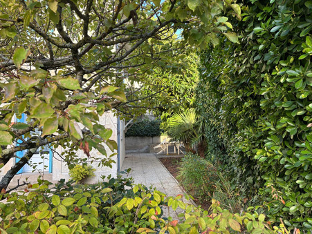 Maison sur Royan ; À partir de 539 €  ; Location Réf. 130