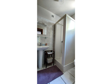 A louer maison Royan 17200; À partir de 539 € 