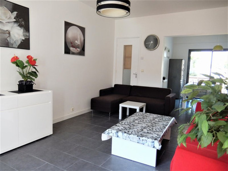 Maison sur Royan ; À partir de 539 €  ; A louer Réf. 1213