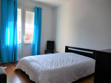 A louer maison À partir de 539 €  Royan