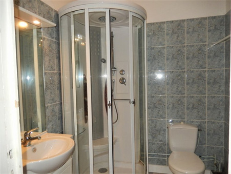 Location maison Royan 17200; À partir de 539 € 