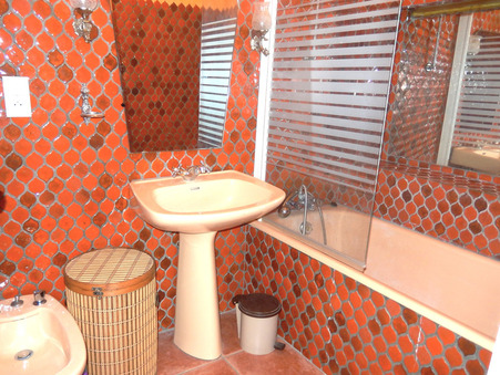 Maison À partir de 737 €  sur Saint-Georges-de-Didonne (17110) - Réf. 1209