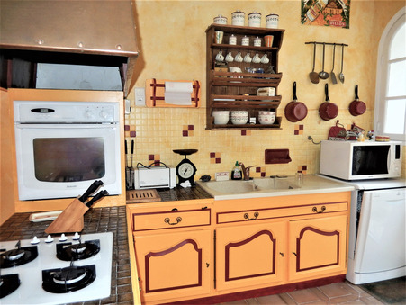 Maison À partir de 737 €  sur Saint-Georges-de-Didonne (17110) - Réf. 1209