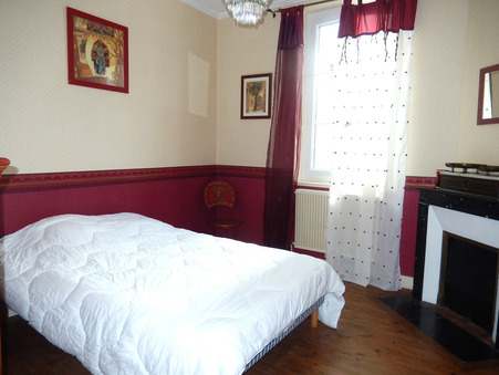 A louer maison Saint-Georges-de-Didonne 17110; À partir de 737 € 