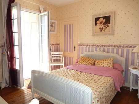 A louer maison À partir de 737 €  Saint-Georges-de-Didonne