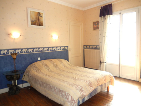 A louer maison À partir de 737 €  Saint-Georges-de-Didonne