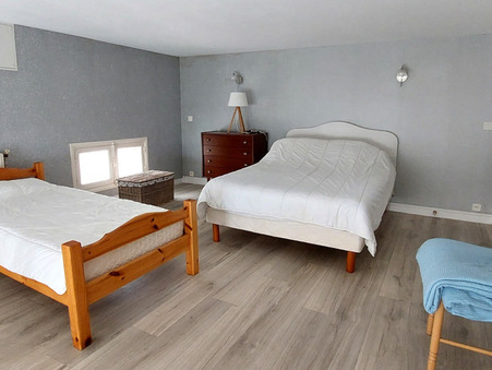 Location appartement Royan 17200; À partir de 275 &euro; 