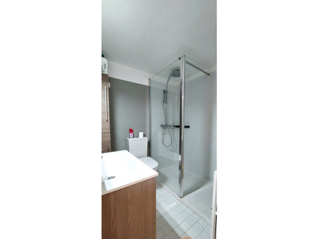 A louer appartement Royan 17200; À partir de 275 &euro; 