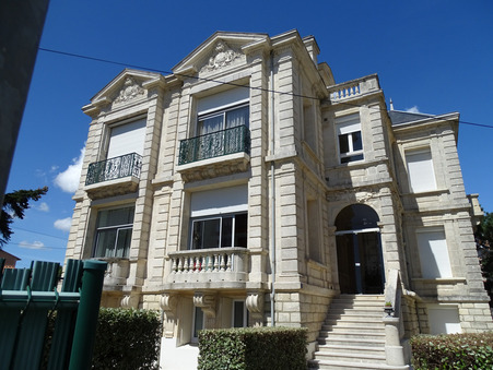 A louer appartement Royan 17200; À partir de 275 &euro; 