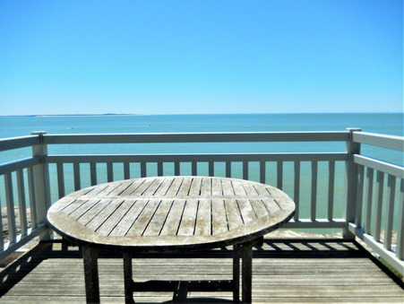 A louer appartement Royan 17200; À partir de 433 &euro; 