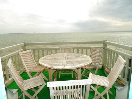 Location appartement Royan 17200; À partir de 433 &euro; 