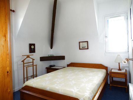 A louer appartement À partir de 433 &euro;  Royan