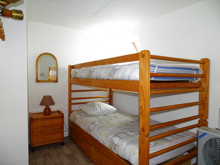 Appartement À partir de 433 &euro;  sur Royan (17200) - Réf. 173