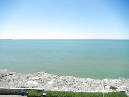 Appartement sur Royan ; À partir de 433 &euro;  ; Location Réf. 173