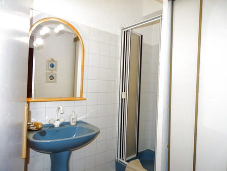 Location appartement Royan Réf. 173