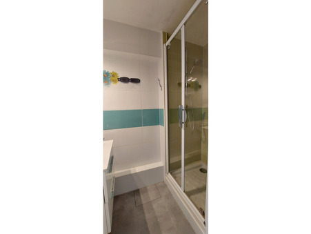 Appartement À partir de 553 &euro;  sur Royan (17200) - Réf. 213