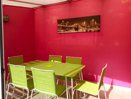 A louer appartement Royan 17200; À partir de 553 &euro; 