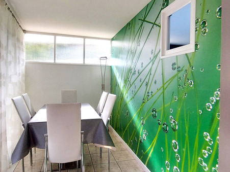 Appartement À partir de 553 &euro;  sur Royan (17200) - Réf. 213