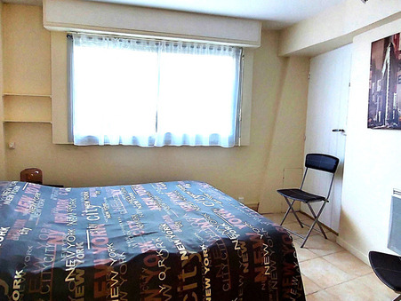 Appartement sur Royan ; À partir de 553 &euro;  ; Location Réf. 213