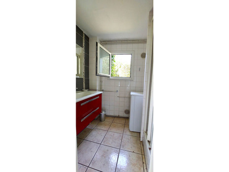 Location appartement Royan Réf. 213