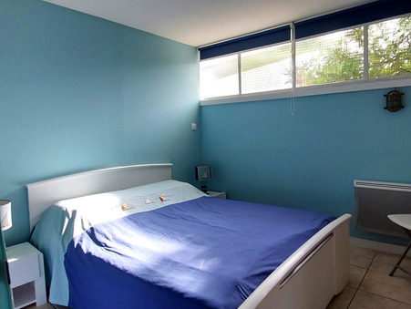 Location appartement Royan Réf. 213