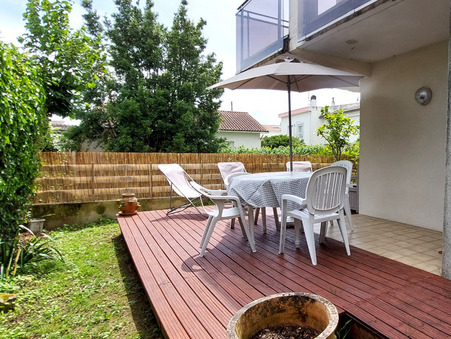 A louer appartement Royan 17200; À partir de 327 &euro; 