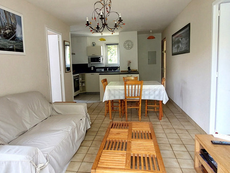 A louer appartement Royan 17200; À partir de 327 &euro; 