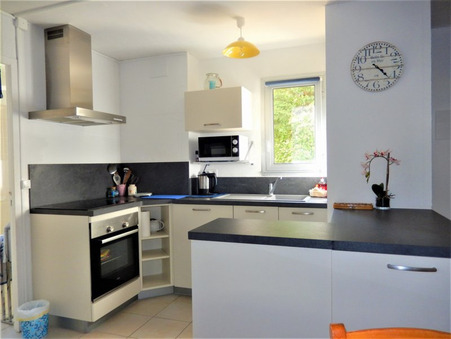 Appartement À partir de 327 &euro;  sur Royan (17200) - Réf. 1206