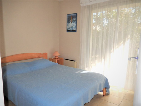 A louer appartement À partir de 327 &euro;  Royan