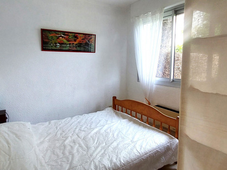 Appartement À partir de 327 &euro;  Réf. 1206 Royan