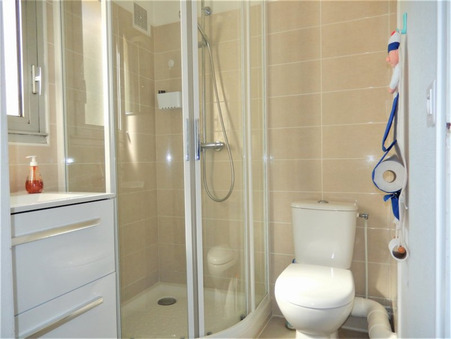 Appartement À partir de 327 &euro;  sur Royan (17200) - Réf. 1206