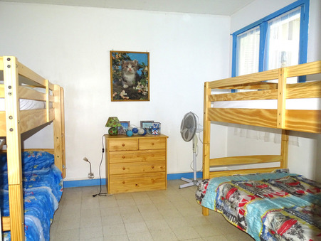 A louer maison À partir de 473 €  Royan