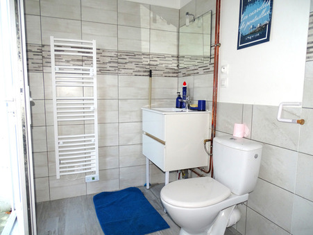 Location maison Royan 17200; À partir de 473 € 