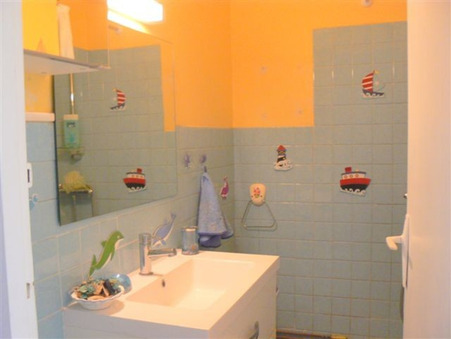 Maison sur Royan ; À partir de 473 €  ; Location Réf. 240