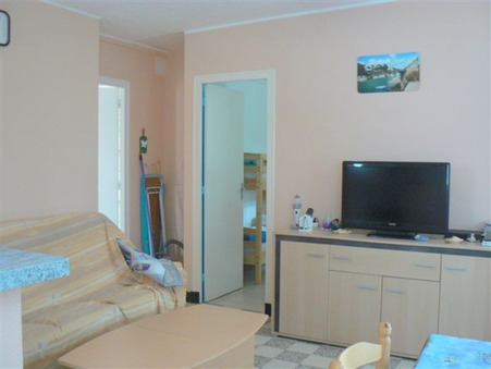 A louer maison À partir de 473 €  Royan