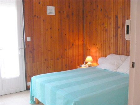 Maison À partir de 473 €  Réf. 240 Royan