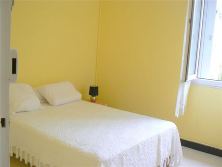 Maison À partir de 473 €  Réf. 240 Royan