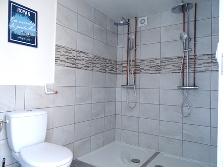 Location maison Royan 17200; À partir de 473 € 