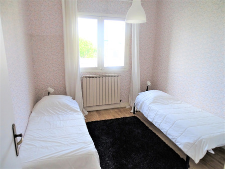 Maison sur Royan ; À partir de 327 €  ; Location Réf. 307