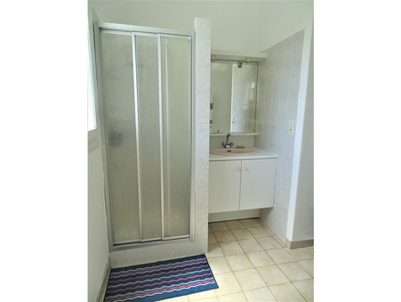 A louer maison Royan 17200; À partir de 327 € 