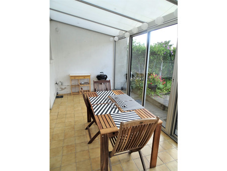 A louer maison À partir de 327 €  Royan