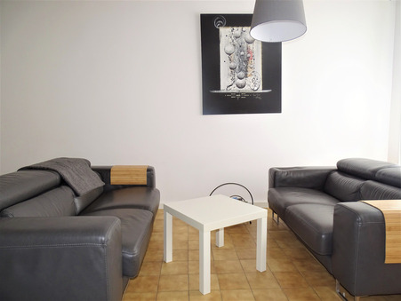 Location maison Royan 17200; À partir de 327 € 