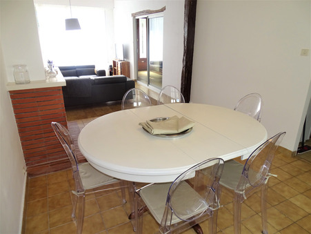 A louer maison Royan 17200; À partir de 327 € 