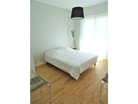 Location maison Royan 17200; À partir de 327 € 