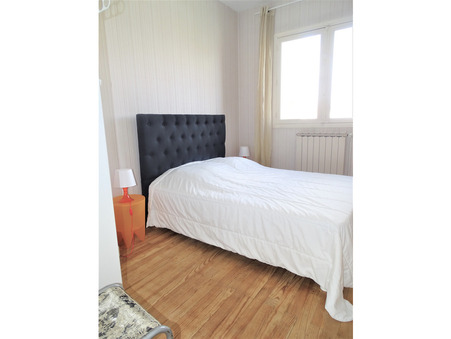 A louer maison À partir de 327 €  Royan