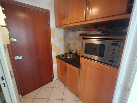 Location appartement Royan Réf. 129